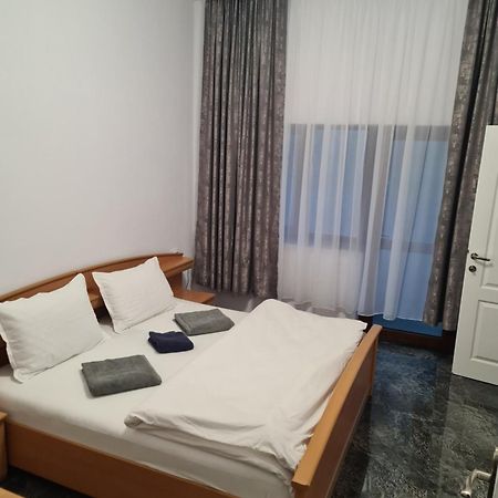 Casa Sofia Hotel Anina Eksteriør billede
